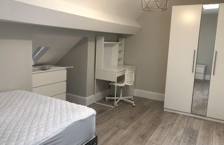 Victoria Avenue (8 bed) - Photo 5
