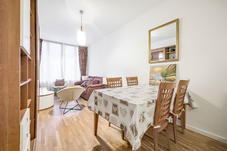 Adresse d'exception - Arc de Triomphe / Champs-Élysées - Photo 4