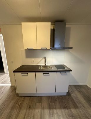 Te huur: Kamer Krabbenbosweg in Hengelo - Foto 1