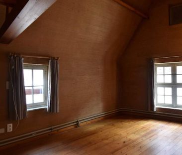 Woning te huur in Brugge voor € 1.150 met 2 slaapkamers - Photo 1