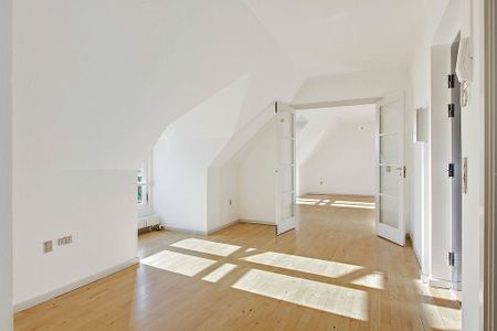Filosofhaven 26, 3. - Photo 4