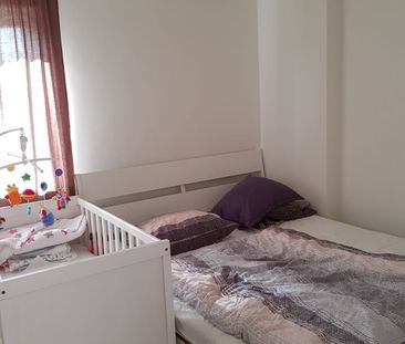 Te huur: Appartement Chrysantenstraat 3 A in Hilversum - Foto 5