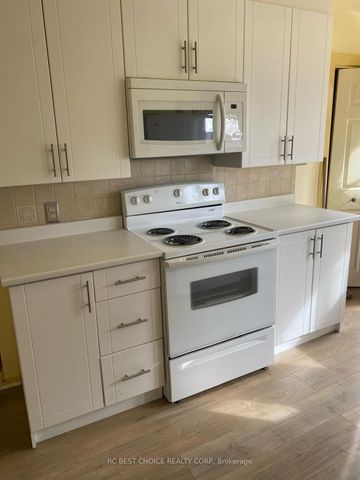 For Lease - 1705 Simcoe Street, Oshawa, Ontario - Photo 2