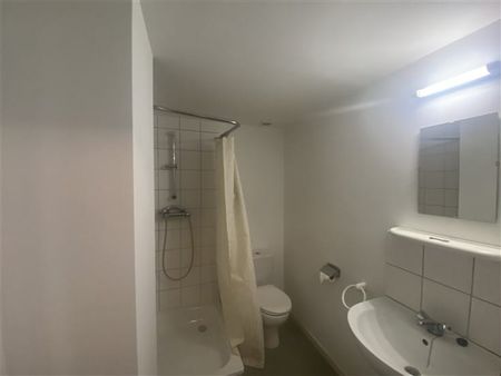 Appartement te huur - Photo 5