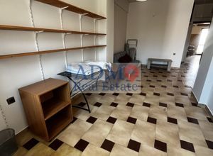 Διαμέρισμα για ενοικίαση - Ηράκλειο Κρήτης, - Photo 1