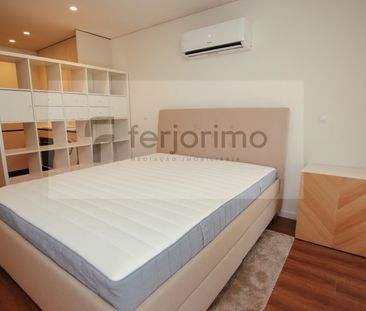 Apartamento T1 em Porto - Foto 2