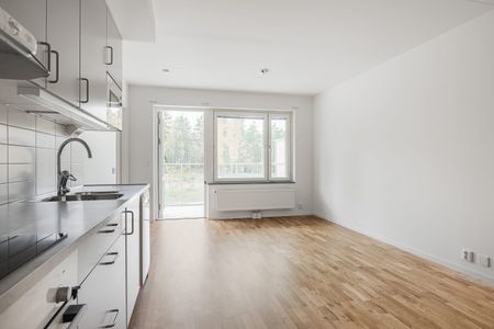 Landbovägen 11 - Foto 5