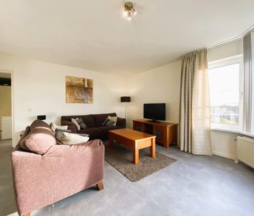 Te huur: Appartement Rosa Spierlaan in Amstelveen - Foto 1