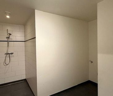 Woning te huur in Neeroeteren voor € 1.200 met 3 slaapkamers - Photo 2