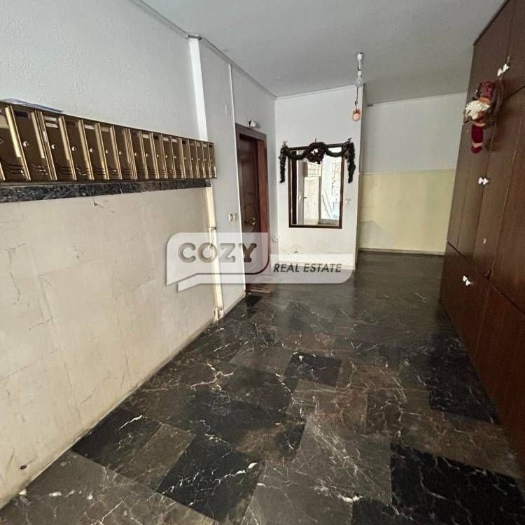 Διαμέρισμα για ενοικίαση Κάτω Τούμπα (Τούμπα) - Φωτογραφία 1