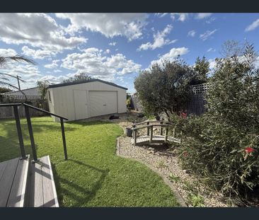 2/9 Dalyston Street, Grovedale, Vic 3216 - Photo 5
