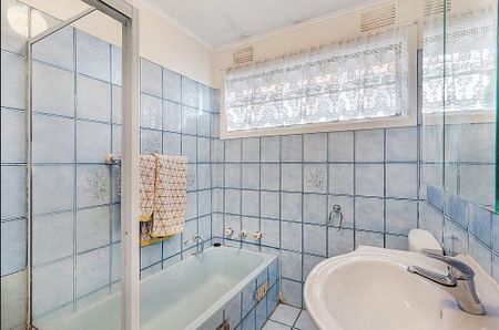 CLOSE TO ALL AMENTIES - Photo 4