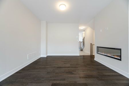 For Lease - 2273 Turnberry Road Unit# 21, Burlington, Ontario - Photo 4