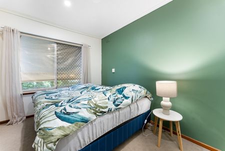 2/11 Janet Street, Seaton SA 5023 - House For Rent - $600 | Domain - Photo 2