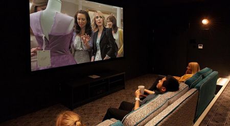 1 bedroom in a flat share to rent - Photo 3