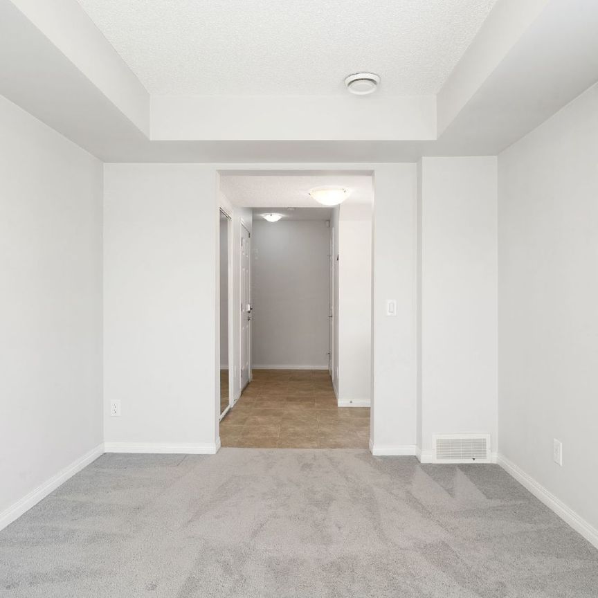 24 Windford Link Sw - Photo 1