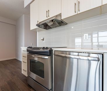 For Lease - 2560 Eglinton Avenue Unit# 1710, Mississauga, Ontario - Photo 2