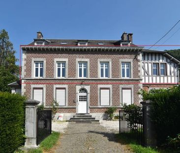 Appartement te huur - Photo 6