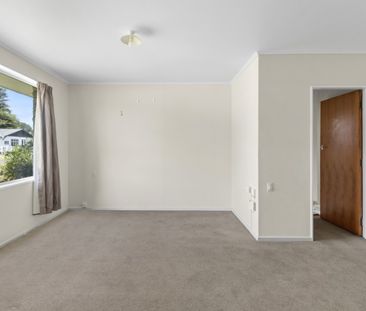 8a, Hillary Place, Cambridge, 3432, Leamington - Photo 4