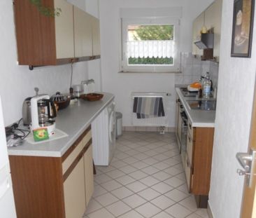 Rankenweg 3, 44866 Bochum - Photo 6