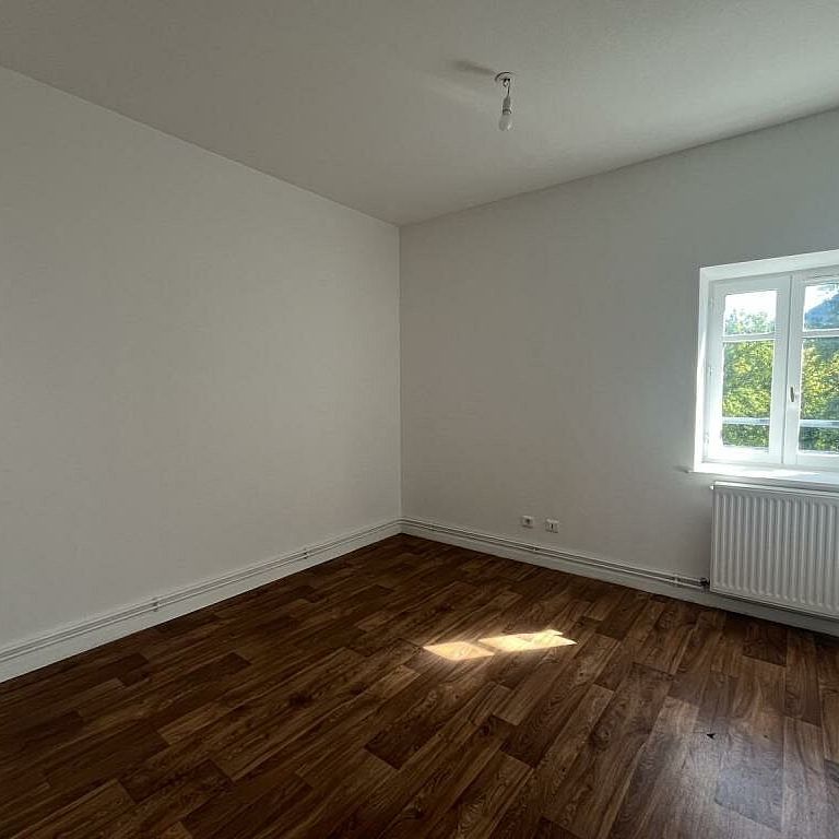 LAMURE SUR AZERGUES APPARTEMENT T3 - Photo 2