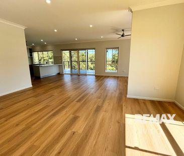 Country style living with spectacular views, Land care package incl... - Photo 2