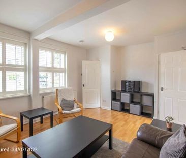 72 Alcuin Avenue - Photo 3