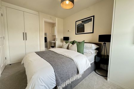 Paynter Close - Photo 5