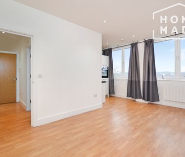 Natwest House, WD6 - Photo 1