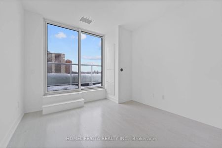 25 Cordova Avenue #508 - Photo 3