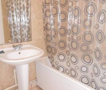 Appartement 1 pièce - - Photo 2