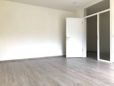 3-Zimmer Wohnung mit Ausblick! - Foto 3