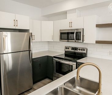 Oxford: Gold Accents – 710 Westminster, Winnipeg, MB - Photo 5