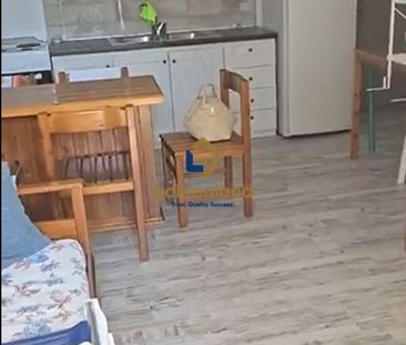 Διαμέρισμα για ενοικίαση Πολύχρονο (Παλλήνη) - Φωτογραφία 4