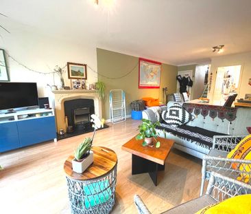 Parkview, Verdemont, Blanchardstown, Dublin 15 - Photo 3