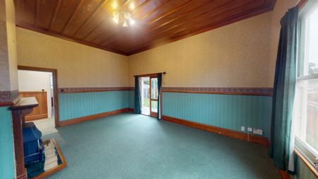 Whanganui East - 3 Bedrooms - Photo 3