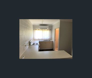 Comfortable and Low-Maintenance Living in Burdell! - Photo 6