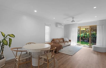 Reedy Creek - Photo 3