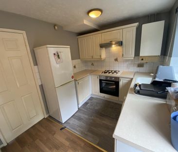 2 bedroom house to rent - Photo 5
