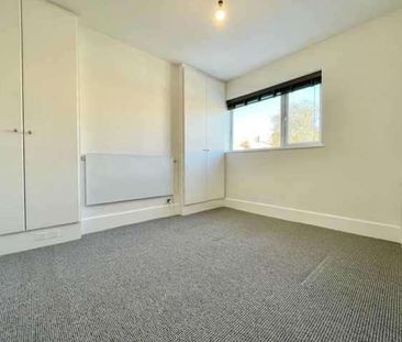 Grange Road, Blidworth, NG21 - Photo 4