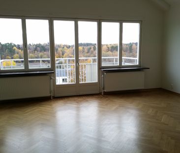 Kellgrensgatan, Borås - Photo 2