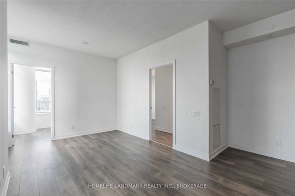For Lease - 365 Church Street Unit# 3011, Toronto, Ontario - Photo 1