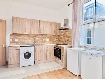 Wellington Road, Brighton - Photo 5