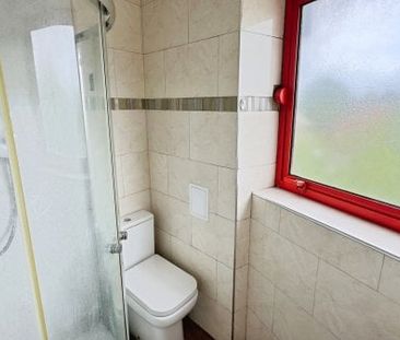 Observation Court, Ipswich - Photo 3