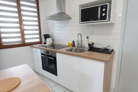 Rue Louis Pasteur - Photo 3