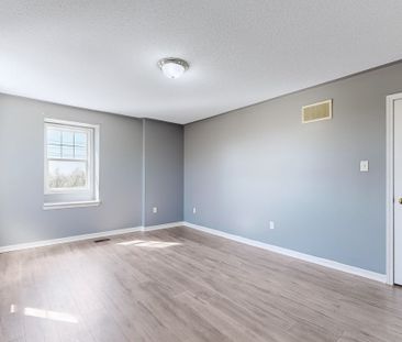 For Lease - 8892 Sheppard Avenue Unit# Unit B2, Toronto, Ontario - Photo 5