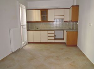 Μεζονέτα για ενοικίαση - Κηφισιά, - Photo 5