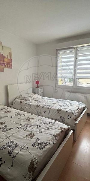 Appartement 1 chambre(s) à louer - Sochaux - Photo 1