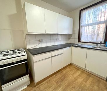 1 bedroom maisonette to rent - Photo 4
