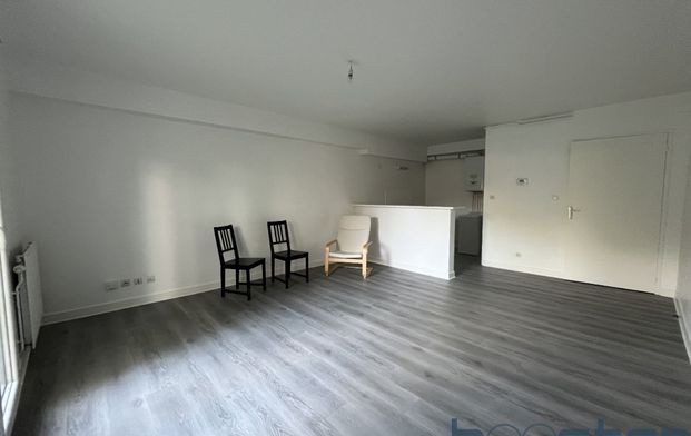 2 pièces, 51m² en location à Toulouse - 900 € par mois - Photo 1